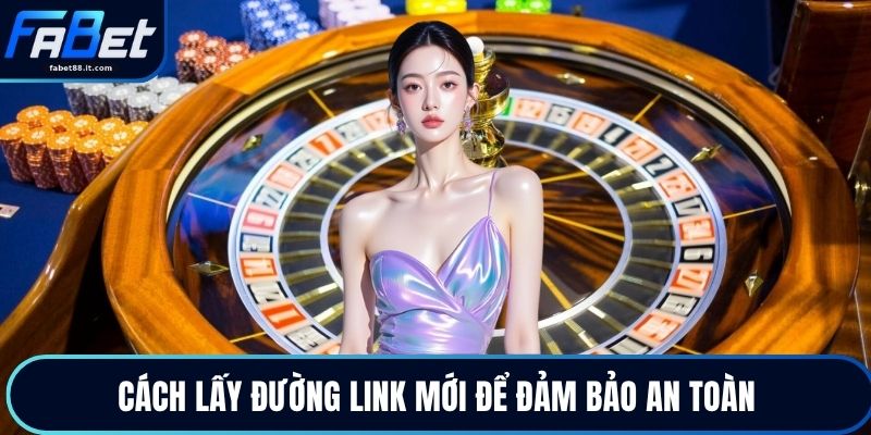FABET Bị Chặn Phải Làm Sao - Cách Xử Lý Nhanh Chóng