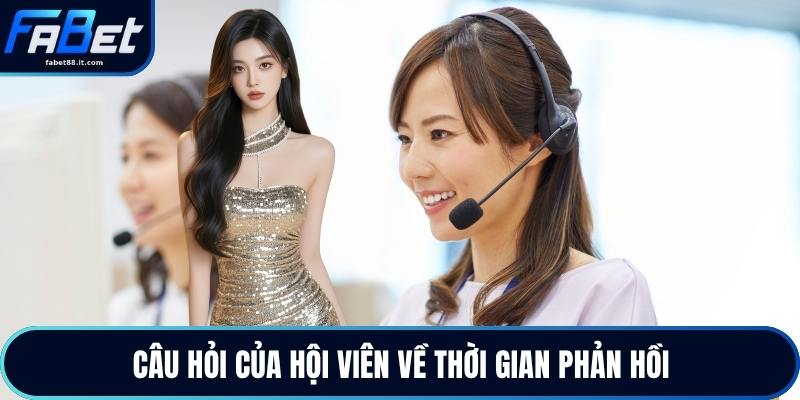 Liên Hệ FABET - Các Kênh Chăm Sóc Khách Hàng Tiện Lợi 