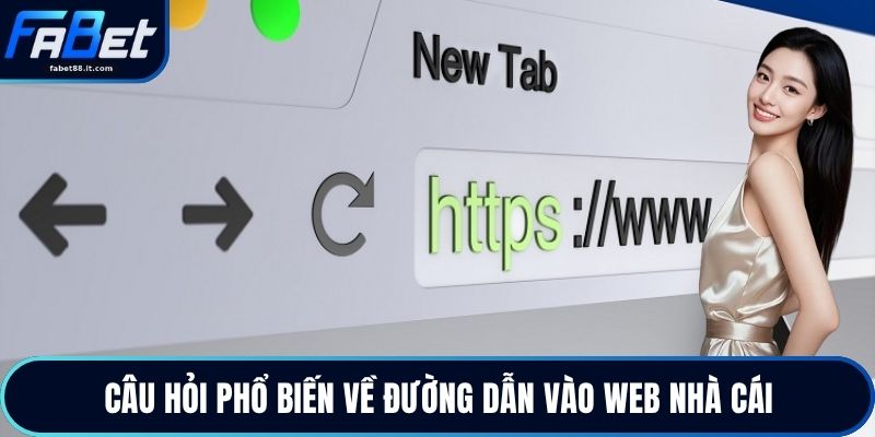 Link FABET Mới Nhất Hôm Nay Cập Nhật Chuẩn Nhất 2026