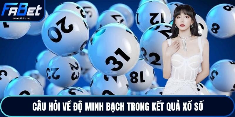 Xổ Số FABET – Giải Trí Số Hóa Đỉnh Cao Tại Nền Tảng
