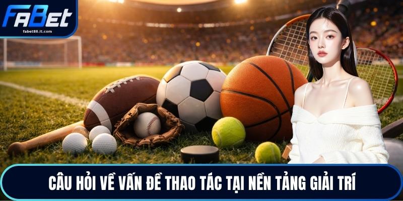 Thể Thao FABET - Theo Dõi Trận Đấu Hấp Dẫn Và Mãn Nhãn 