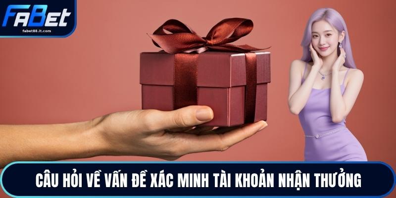 Khuyến Mãi FABET - Ưu Đãi Hấp Dẫn Dành Cho Hội Viên