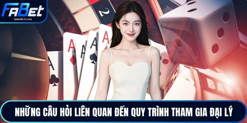 Hợp Tác Và Đại Lý Fabet - Tạo Dòng Thu Nhập Ổn Định
