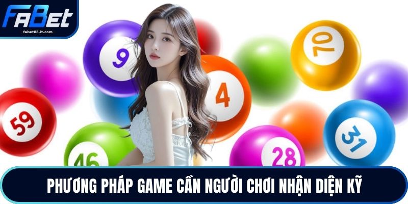 Bạch Thủ Lô -  Góc Nhìn Chiến Lược Soi Cầu Số Hiệu Quả