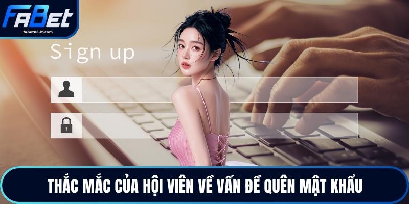 Đăng Nhập FABET - Cách Vào Tài Khoản Chỉ Với Vài Bước