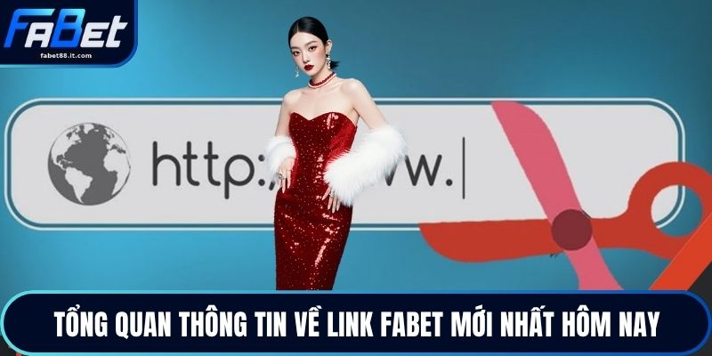 Link FABET Mới Nhất Hôm Nay Cập Nhật Chuẩn Nhất 2026