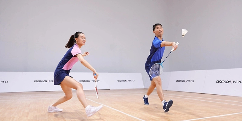 Bao Lâu Nên Thay Mới Quả Cầu Lông: Cách Nhận Biết Và Xử Lý Hiệu Quả 2026