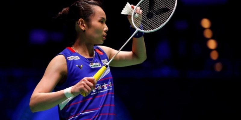 Các Mẫu Quả Cầu Lông Đạt Chứng Nhận BWF: Danh Sách, Đánh Giá Và Hướng Dẫn Chọn Mua 2026