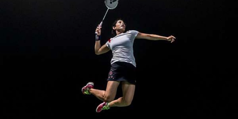 Các Mẫu Quả Cầu Lông Đạt Chứng Nhận BWF: Danh Sách, Đánh Giá Và Hướng Dẫn Chọn Mua 2026