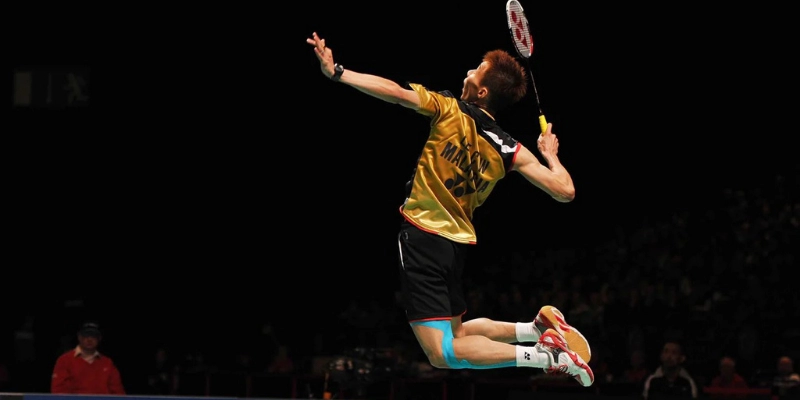 Tiêu Chuẩn BWF: Toàn Bộ Quy Định Mới Nhất Năm 2026
