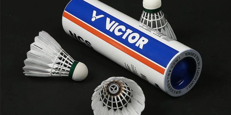 Hãng Vợt Lining: Đánh Giá Chi Tiết & Top Dòng Vợt 2026