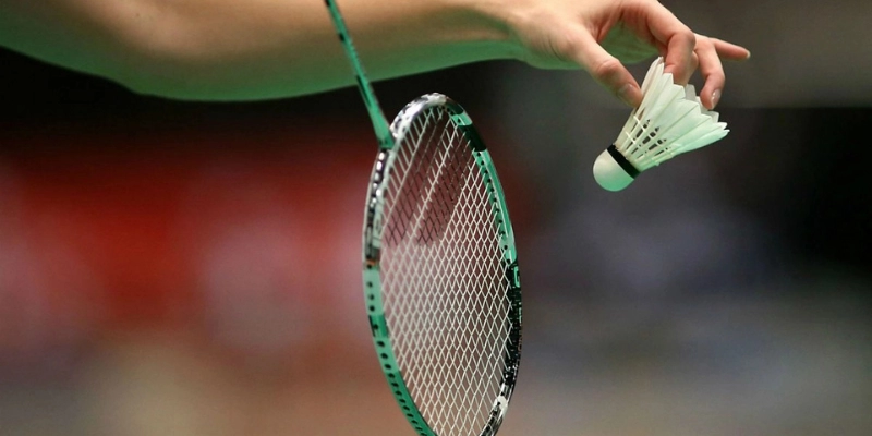 Các Mẫu Quả Cầu Lông Đạt Chứng Nhận BWF: Danh Sách, Đánh Giá Và Hướng Dẫn Chọn Mua 2026