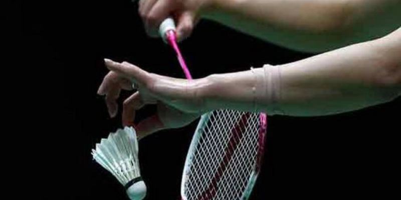 Quy Định Về Vạch Kẻ Sân Cầu Lông: Hướng Dẫn Chuẩn Quốc Tế Năm 2026