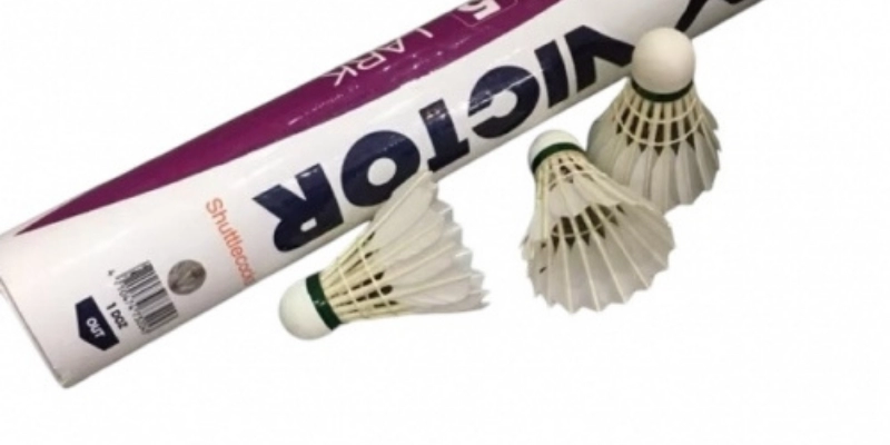 Quy Định Về Quả Cầu Lông Trong Thi Đấu Quốc Tế: Tiêu Chuẩn, Cách Chọn Và Ứng Dụng Thực Tế