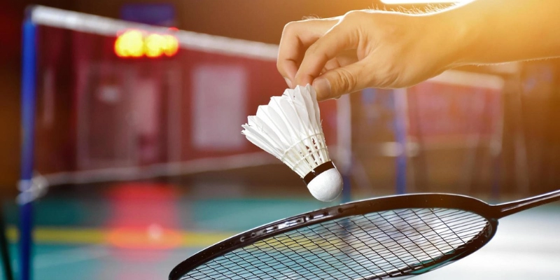 Liên Đoàn Cầu Lông Thế Giới (BWF): Toàn Tập Về Tổ Chức Quyền Lực Nhất