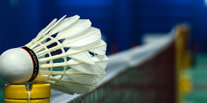 Review Quả Cầu Lông Yonex Aerosensa: Đánh Giá Thực Tế, So Sánh Và Kinh Nghiệm Chọn Mua