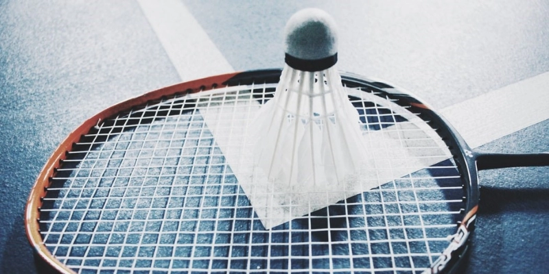 Review Quả Cầu Lông Yonex Aerosensa: Đánh Giá Thực Tế, So Sánh Và Kinh Nghiệm Chọn Mua