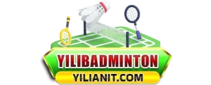 Cầu Lông Lining: Khám Phá Tinh Hoa Thương Hiệu Cùng YiliBadminton