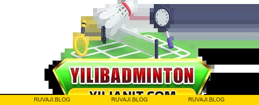 Hãng Vợt Lining: Đánh Giá Chi Tiết & Top Dòng Vợt 2026