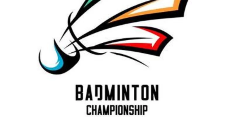 Tìm Hiểu Về Các Loại Logo Chứng Nhận BWF