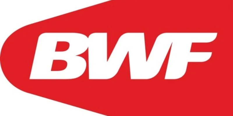 Tìm Hiểu Về Các Loại Logo Chứng Nhận BWF