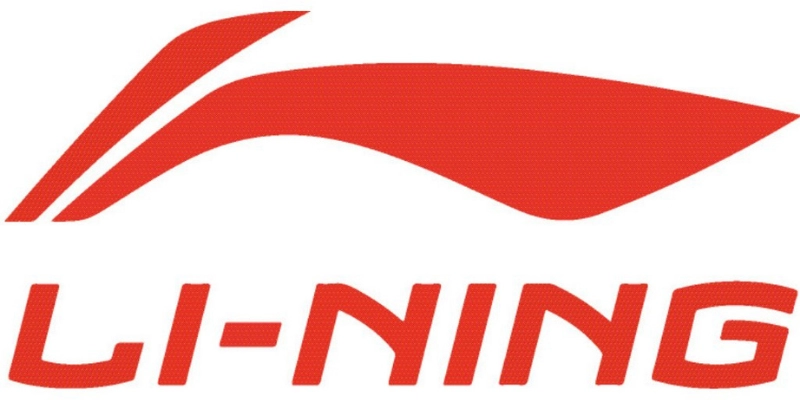 Hãng Vợt Lining: Đánh Giá Chi Tiết & Top Dòng Vợt 2026