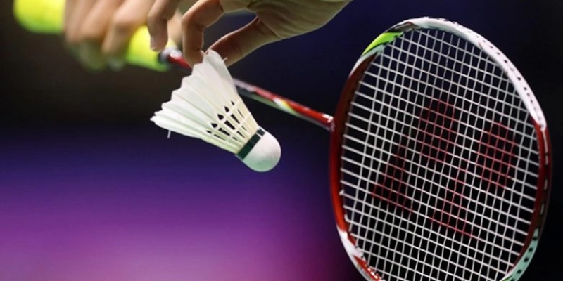 Liên Đoàn Cầu Lông Thế Giới (BWF): Toàn Tập Về Tổ Chức Quyền Lực Nhất