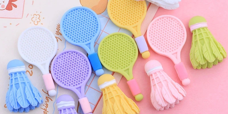Cầu Lông Mini: Hướng Dẫn Chơi, Lựa Chọn Dụng Cụ Hiệu Quả