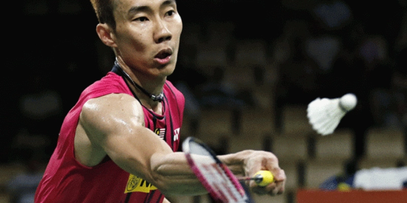 Top 10 HLV Nổi Tiếng Thế Giới: Khám Phá YiliBadminton