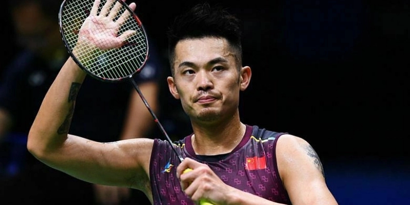 Top 10 HLV Nổi Tiếng Thế Giới: Khám Phá YiliBadminton