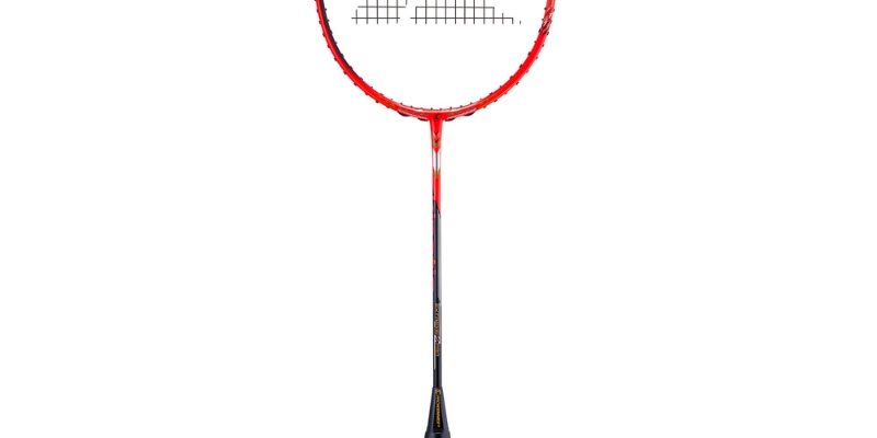 ProKennex Tournament: Sức Hấp Dẫn Từ Lựa Chọn Hàng Đầu Năm 2026