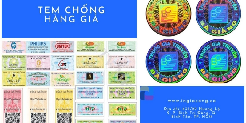 Quả Cầu Lông - YiliBadminton