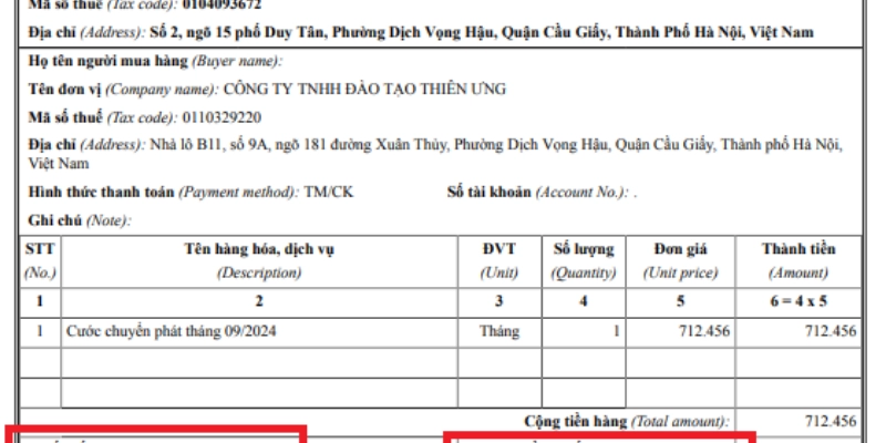 Cầu Lông Mini: Hướng Dẫn Chơi, Lựa Chọn Dụng Cụ Hiệu Quả
