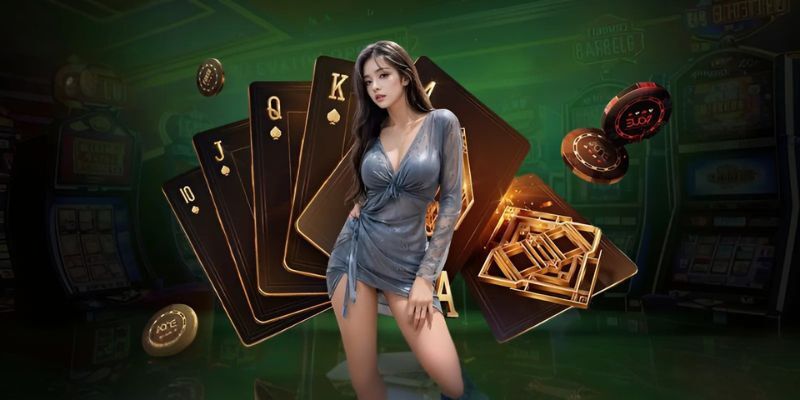 Quả Cầu Lông - YiliBadminton