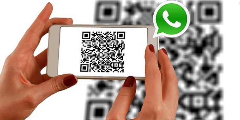 Tem QR: Ứng Dụng Và Cách Nhận Biết Chính Hãng Trong Cầu Lông