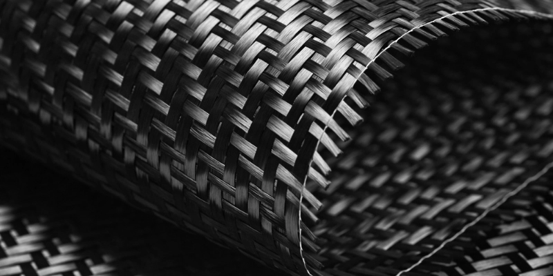 Vật Liệu Carbon Tổng Hợp Cao Cấp: Công Nghệ Cho Thể Thao Hiện Đại