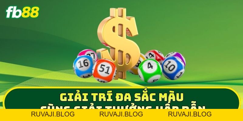 FB88 Hlc - Đăng Nhập Nhà Cái Thể Thao Casino FB88 T9/2026 FB88 Hlc - Đăng Nhập Nhà Cái Thể Thao Casino FB88 T9/2026