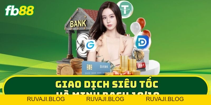 FB88 Hlc - Đăng Nhập Nhà Cái Thể Thao Casino FB88 T9/2026 FB88 Hlc - Đăng Nhập Nhà Cái Thể Thao Casino FB88 T9/2026