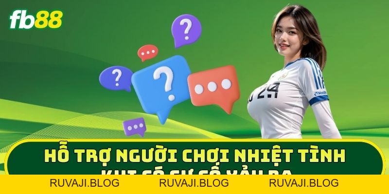 FB88 Hlc - Đăng Nhập Nhà Cái Thể Thao Casino FB88 T9/2026 FB88 Hlc - Đăng Nhập Nhà Cái Thể Thao Casino FB88 T9/2026