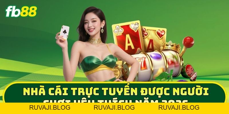 FB88 Hlc - Đăng Nhập Nhà Cái Thể Thao Casino FB88 T9/2026 FB88 Hlc - Đăng Nhập Nhà Cái Thể Thao Casino FB88 T9/2026