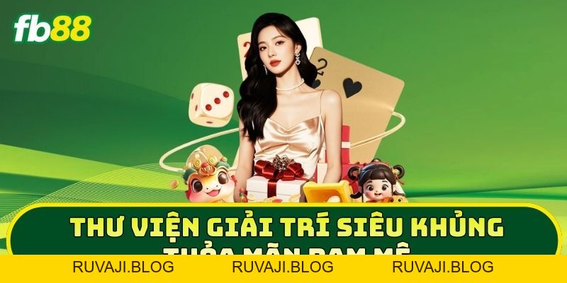 FB88 Hlc - Đăng Nhập Nhà Cái Thể Thao Casino FB88 T9/2026 FB88 Hlc - Đăng Nhập Nhà Cái Thể Thao Casino FB88 T9/2026