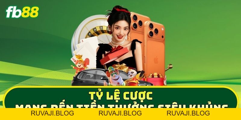 FB88 Hlc - Đăng Nhập Nhà Cái Thể Thao Casino FB88 T9/2026 FB88 Hlc - Đăng Nhập Nhà Cái Thể Thao Casino FB88 T9/2026