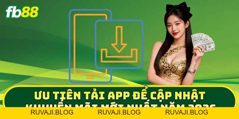 FB88 Hlc - Đăng Nhập Nhà Cái Thể Thao Casino FB88 T9/2026 FB88 Hlc - Đăng Nhập Nhà Cái Thể Thao Casino FB88 T9/2026