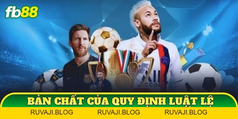 Quy Định Luật Lệ FB88 Nền Tảng Minh Bạch Cho Bet Thủ Quy Định Luật Lệ FB88 Nền Tảng Minh Bạch Cho Bet Thủ