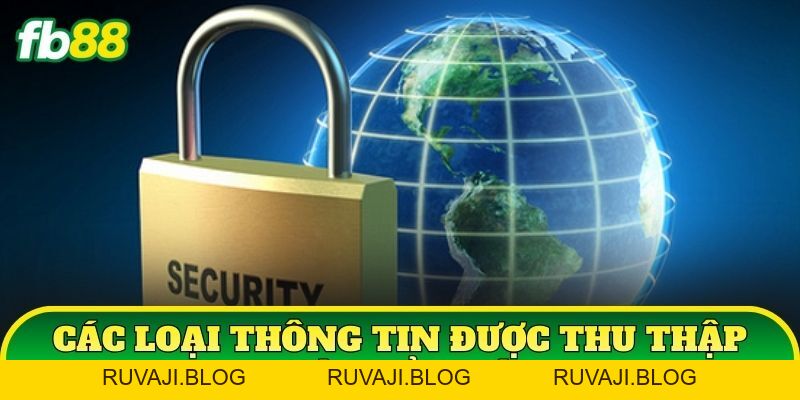 Chính Sách Bảo Mật FB88 Bảo Vệ Tuyệt Đối Dữ Liệu Cược Thủ