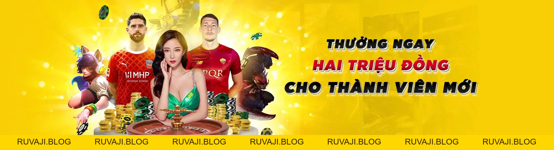 FB88 Hlc - Đăng Nhập Nhà Cái Thể Thao Casino FB88 T9/2026