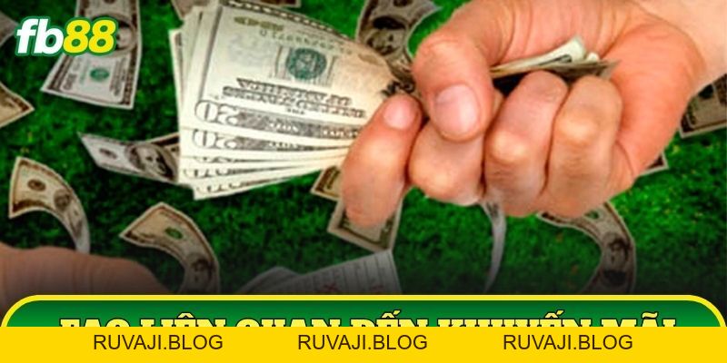 FAQ FB88: Giải Đáp Nhanh Gọn Mọi Vấn Đề Cá Cược FAQ FB88: Giải Đáp Nhanh Gọn Mọi Vấn Đề Cá Cược