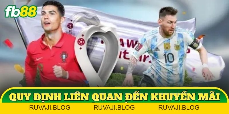 Quy Định Luật Lệ FB88 Nền Tảng Minh Bạch Cho Bet Thủ Quy Định Luật Lệ FB88 Nền Tảng Minh Bạch Cho Bet Thủ
