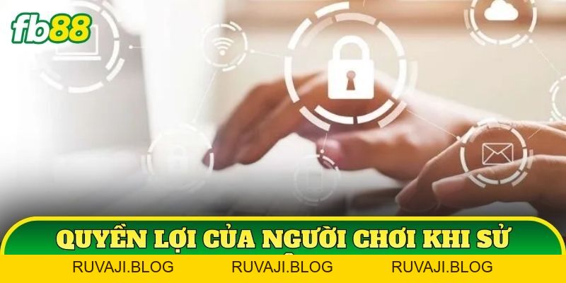 Tuyên Bố Bản Quyền FB88 Và Nguyên Tắc Sử Dụng Nội Dung
