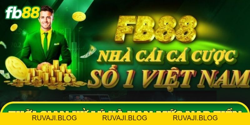 Nạp Tiền FB88 Linh Hoạt | Nhận Ngay Ưu Đãi Hoàn Tiền Nạp Tiền FB88 Linh Hoạt | Nhận Ngay Ưu Đãi Hoàn Tiền